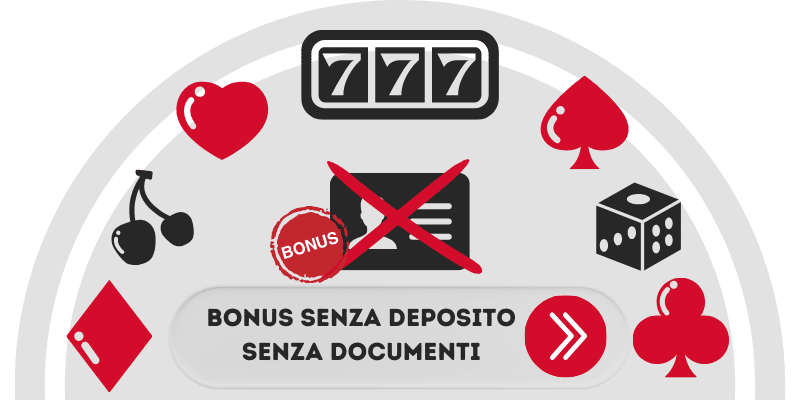 Casino senza Caricamento di Identità Gioco Sicuro e Veloce