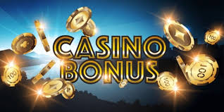 Casino Sin Formulario Registro en España Disfruta del Juego Sin Complicaciones Casino Sin Formulario Registro en España Disfruta del Juego Sin Complicaciones