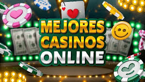 Casino Sin Formulario Registro en España Disfruta del Juego Sin Complicaciones Casino Sin Formulario Registro en España Disfruta del Juego Sin Complicaciones