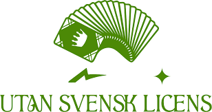 Casino Utan Svensk Licens En Värld av Spelmöjligheter