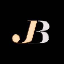Comprehensive Overview of JB Casino A Premier Online Gaming Destination