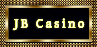 Comprehensive Overview of JB Casino A Premier Online Gaming Destination