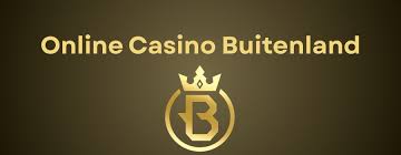 De Beste Buitenlandse Online Casino's in 2023 306491378
