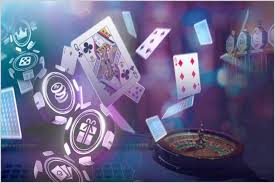 Descubra os Melhores Casinos Online com Bónus para Jogar Hoje! Descubra os Melhores Casinos Online com Bónus para Jogar Hoje!