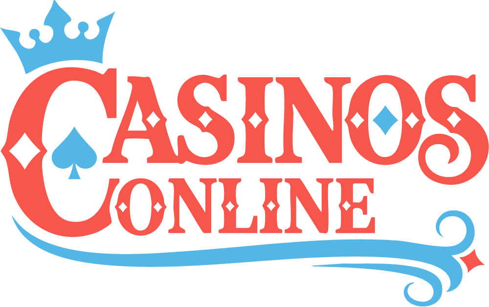 Descubra os Melhores Casinos Online com Bónus para Jogar Hoje! Descubra os Melhores Casinos Online com Bónus para Jogar Hoje!