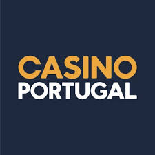 Descubra os Melhores Casinos Online em Portugal 2099574378