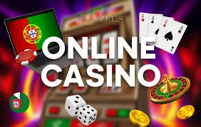 Descubra os Melhores Casinos Online em Portugal 2099574378