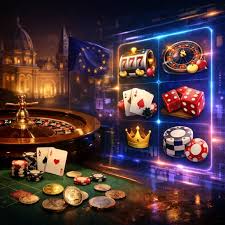Descubre la Ruleta Francesa Estrategias, Reglas y Consejos