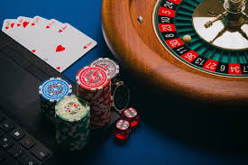 Die Faszination der Live Roulette Spiele 1546408956
