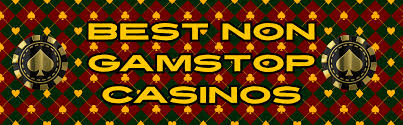 Discover the Benefits of Non GamStop Casinos in the UK
