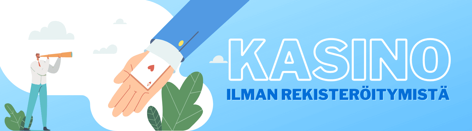 Euteller Kasinot Turvallinen ja Nopea Tapa Pelaamiseen 1017210425