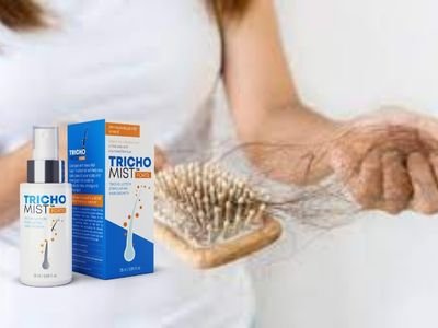 Trichomist Forte – Recenzja i opinie ekspertów