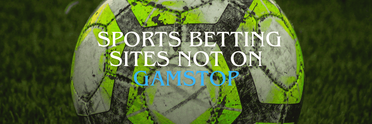 Exploring Bookies Not on GamStop Your Guide to Alternative Betting Options Exploring Bookies Not on GamStop Your Guide to Alternative Betting Options