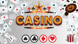 Exploring Non UK Casino Sites The Pros and Cons