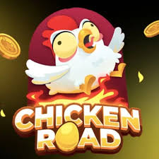 Exploring the Excitement of Chicken Road Casinos 940195534