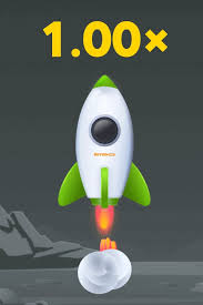 Exploring the JB Casino Platform A Comprehensive Guide Exploring the JB Casino Platform A Comprehensive Guide