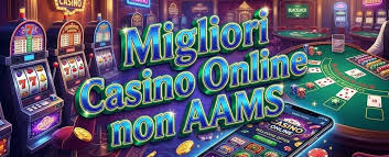 Gestione Efficiente del Budget nel Casino Strategie e Consigli