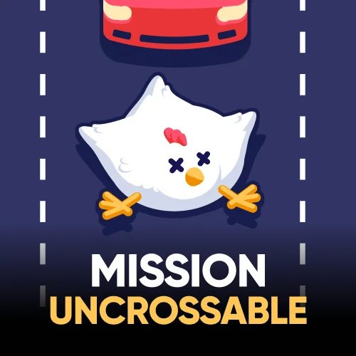 Exploring the Thrills of Mission Uncrossable in Canadian Online Casinos
