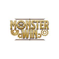 MonsterWin Casino España Diversión y Ganancias sin Límites