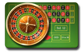 Online Casino Roulette Echtgeld – Spiel und Strategie Online Casino Roulette Echtgeld – Spiel und Strategie