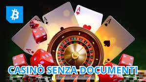 Prelievo Chainlink nei Casinò Offshore Guida Completa