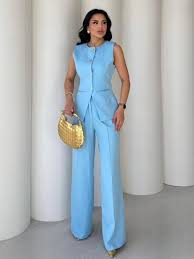 The Ultimate Guide to Turkey Dresses for Women Fashion Inspiration and Style Tips