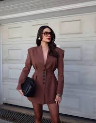 The Ultimate Guide to Turkey Dresses for Women Fashion Inspiration and Style Tips