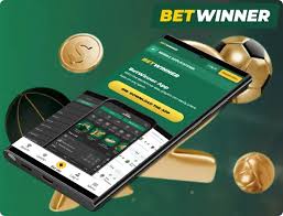 Your Ultimate Guide to BetWinner Bonuses -343762341