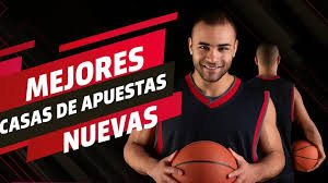 Apuestas Esports Online Una Guía Completa para Apostar con Éxito