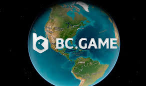 BC.Game APK A Complete Guide for Android and iOS Users BC.Game APK A Complete Guide for Android and iOS Users