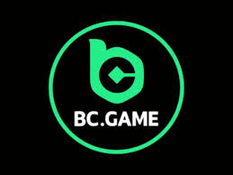 BC.Game Estonia The New Frontier of Online Gaming