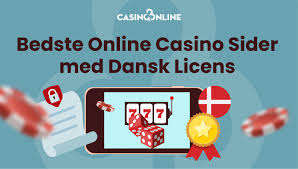 Bedste Live Casinoer Oplev Spændingen Ved Spil Online