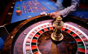 Best Live Roulette Casinos in the UK Your Ultimate Guide -542670074