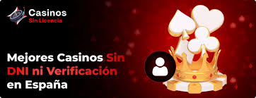 Casino con Pago SMS en España Tu Guía Completa
