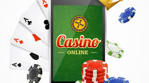 Casino Login Din Guide til Sikker Adgang til Online Spil