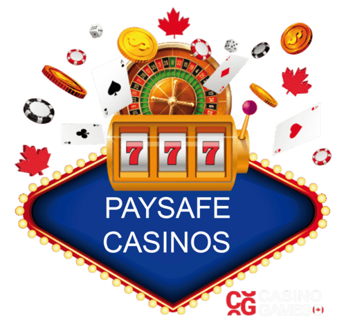 Casino med Paysafe Sikkerhed og Bekvemmelighed i Online Spil