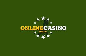 Casinò Offshore Scopri il Mondo del Gioco d'Aazzardo Online
