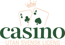 Casino Utan Konto En Nya Era av Spelautomater och Spelupplevelser