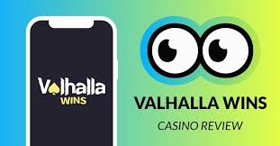 Casinoer for Danske Spillere – Din Guide til Online Casinoer