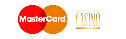 Casinoer med Mastercard En Guide til Sikker Betaling -1855917309
