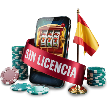 Casinos Extranjeros Fiables Guía Completa para Jugar Seguro 84576410