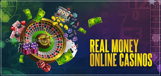 Casinos Legais em Portugal O Futuro em 2026 799909895