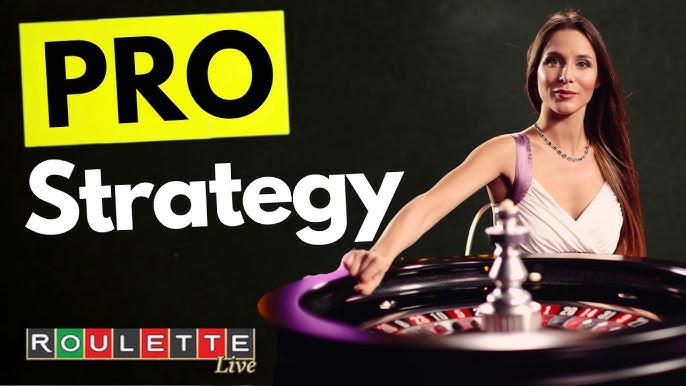 Casinospiel Roulette mit Echtgeld So maximieren Sie Ihre Gewinne