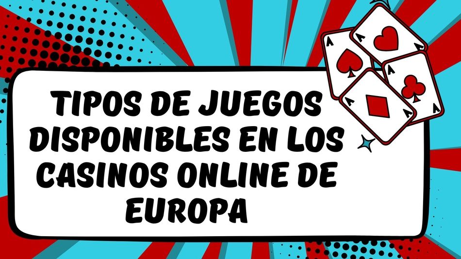 Condiciones Ocultas en Casinos Online Lo Que Debes Saber 332098691