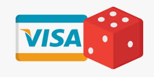 Danske Casinoer med Visa - Den Bedste Guide
