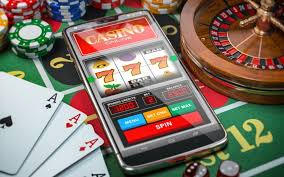 Descubra os Melhores Casinos Online com Bónus Atrativos 69444926