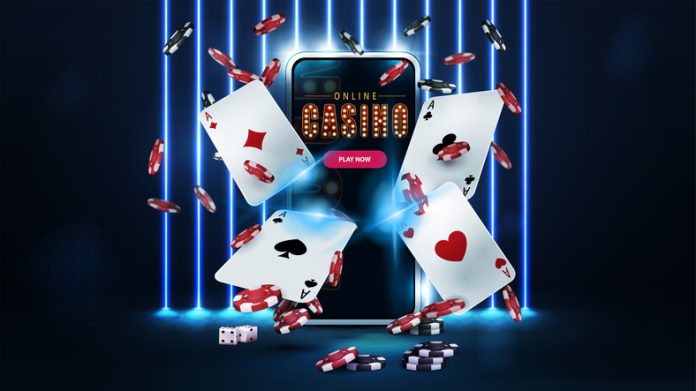 Descubra os Melhores Casinos Online com Bónus Atraentes 571851129