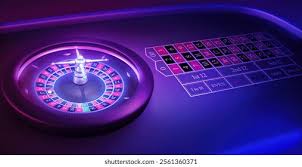 Die fesselnde Welt des Roulette Strategien und Tipps für Spieler