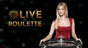 Die fesselnde Welt des Roulette Strategien und Tipps für Spieler