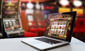 Discover Exciting Casino Sites Not on Gamstop